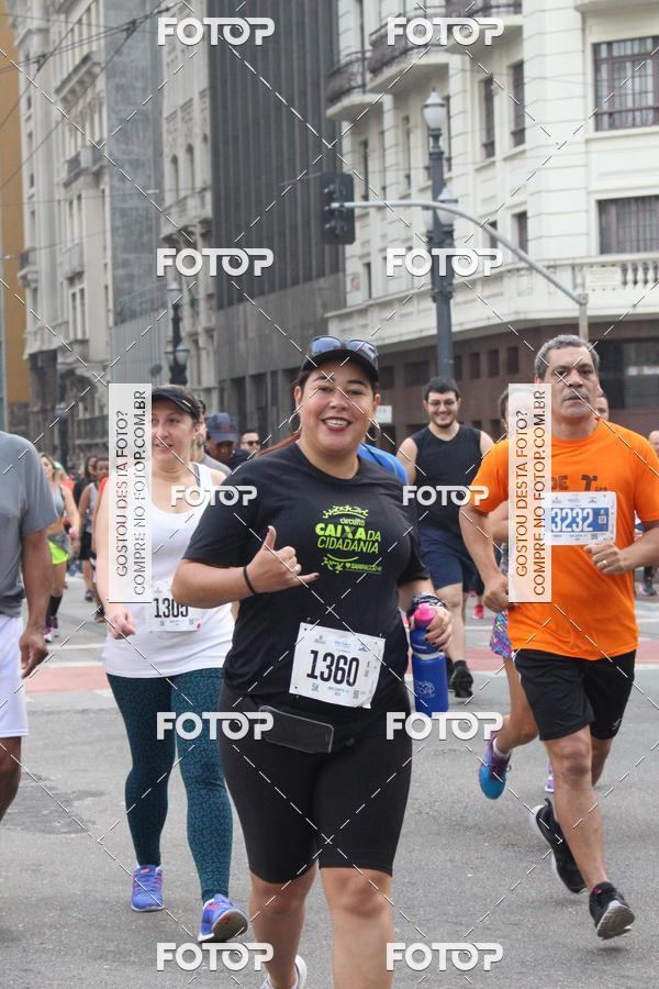 Buy your photos of the eventCircuito Caixa da Cidadania - Vale do Anhangabau on Fotop