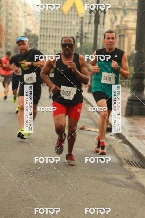 Acquista le foto dell'eventoCircuito Caixa da Cidadania - Vale do Anhangabau in Fotop