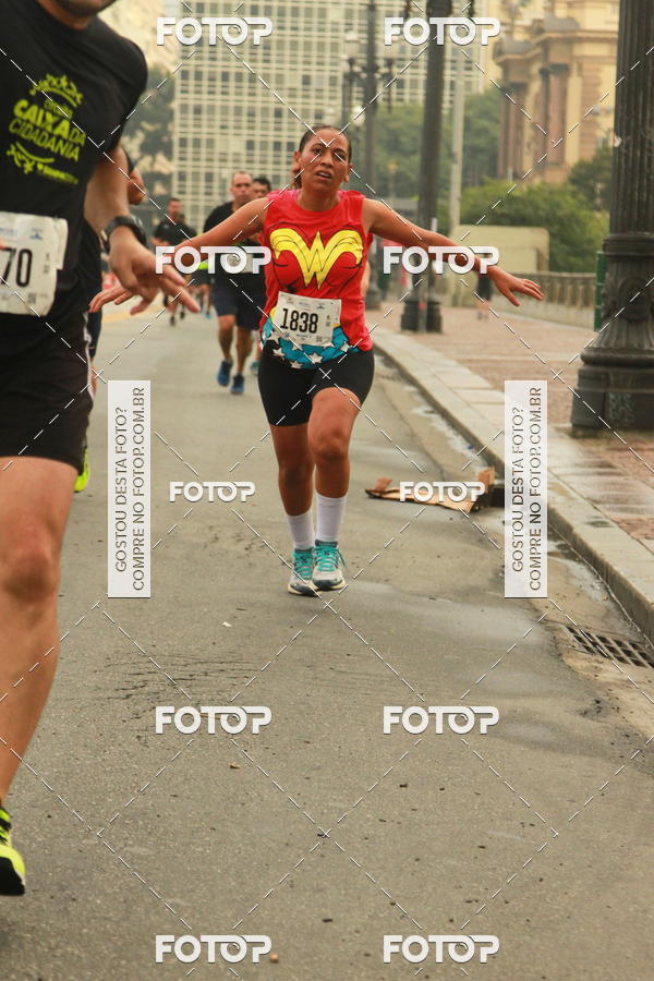 Acquista le foto dell'eventoCircuito Caixa da Cidadania - Vale do Anhangabau in Fotop