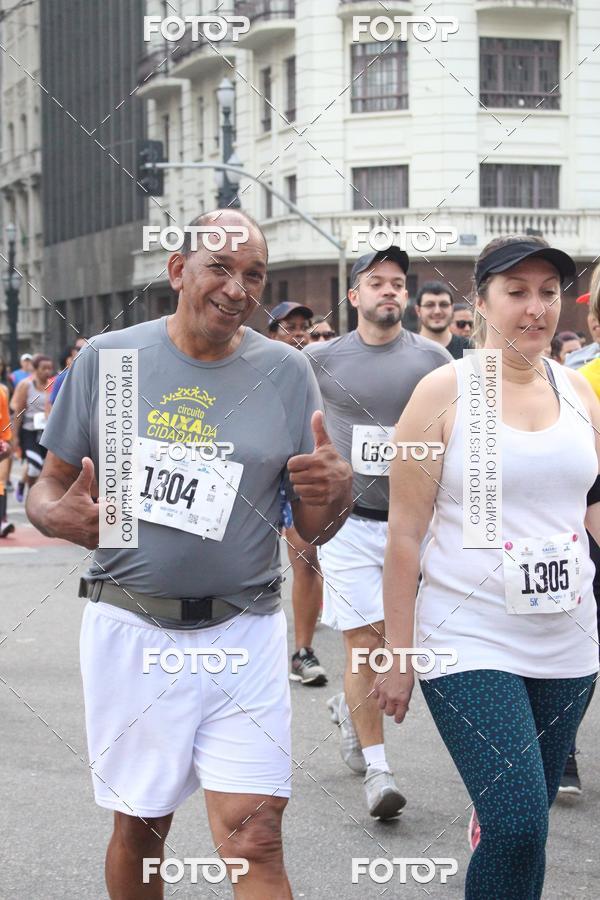 Buy your photos of the eventCircuito Caixa da Cidadania - Vale do Anhangabau on Fotop