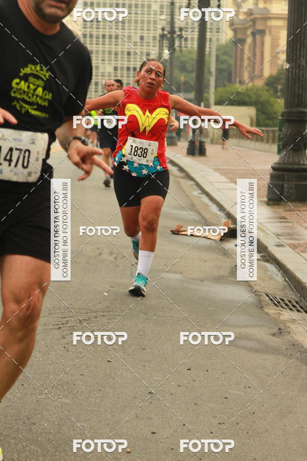 Acquista le foto dell'eventoCircuito Caixa da Cidadania - Vale do Anhangabau in Fotop