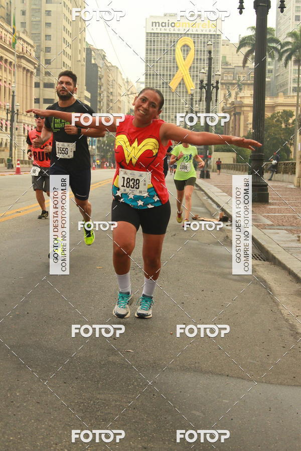 Compra tus fotos del eventoCircuito Caixa da Cidadania - Vale do Anhangabau En Fotop