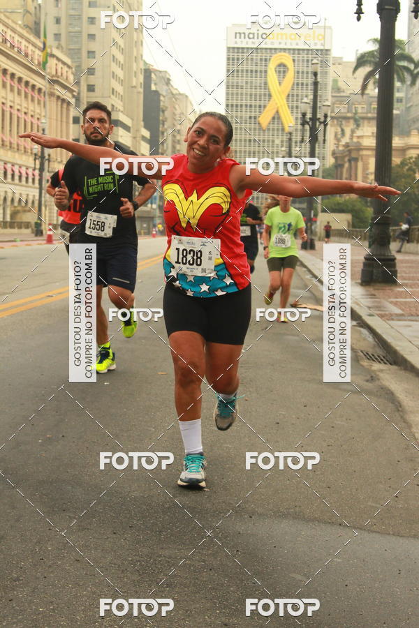 Acquista le foto dell'eventoCircuito Caixa da Cidadania - Vale do Anhangabau in Fotop