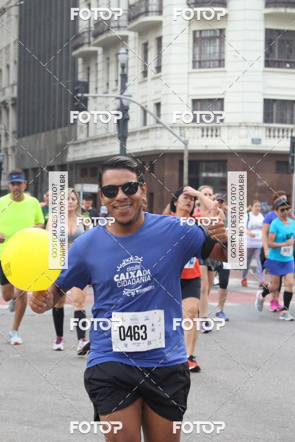 Buy your photos of the eventCircuito Caixa da Cidadania - Vale do Anhangabau on Fotop