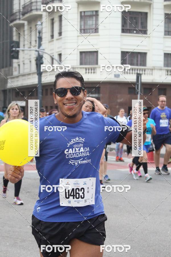 Buy your photos of the eventCircuito Caixa da Cidadania - Vale do Anhangabau on Fotop
