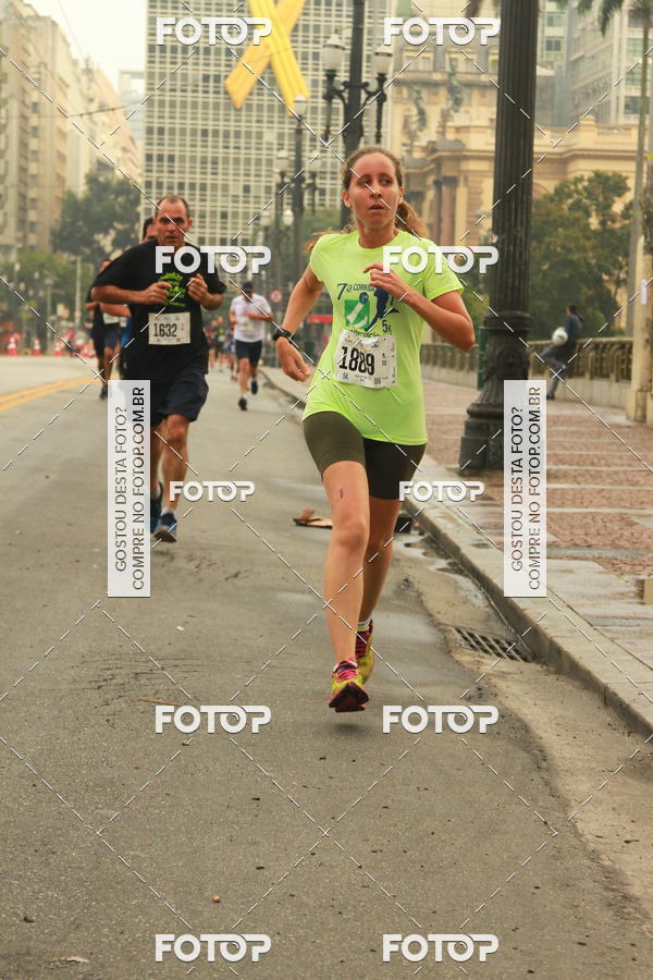 Compra tus fotos del eventoCircuito Caixa da Cidadania - Vale do Anhangabau En Fotop