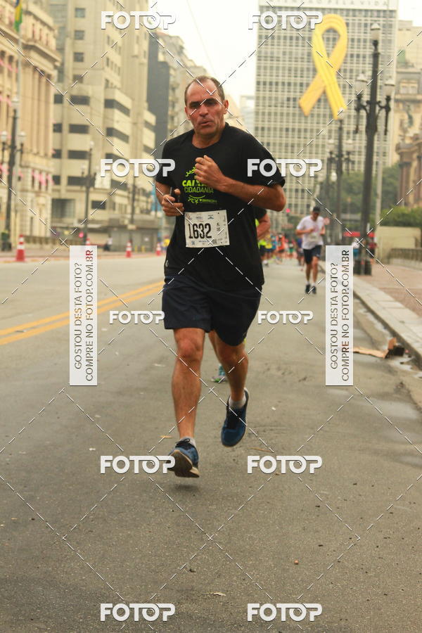 Compra tus fotos del eventoCircuito Caixa da Cidadania - Vale do Anhangabau En Fotop