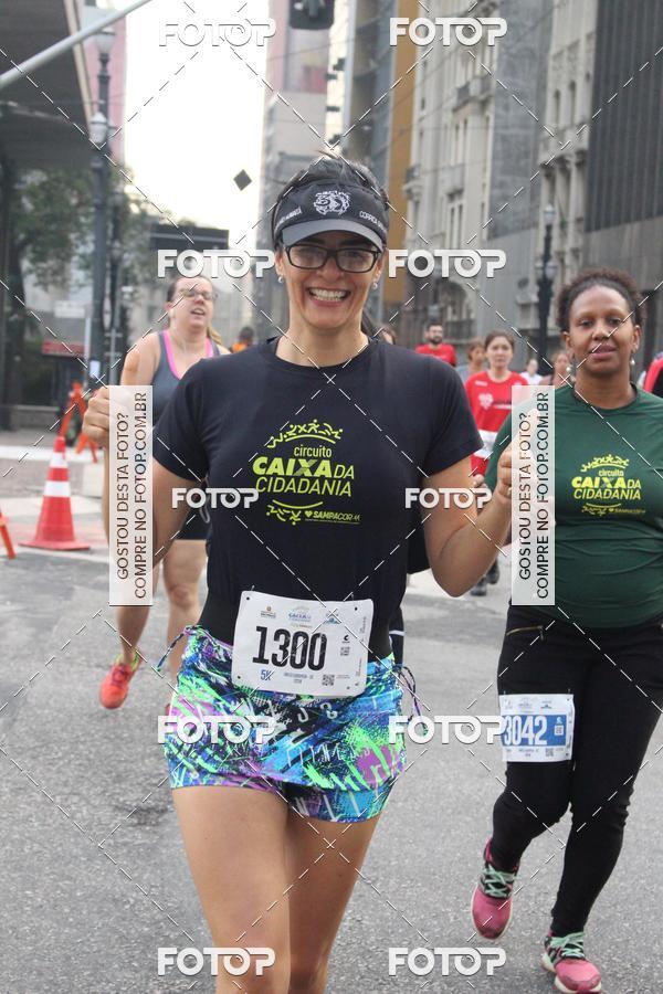 Buy your photos of the eventCircuito Caixa da Cidadania - Vale do Anhangabau on Fotop