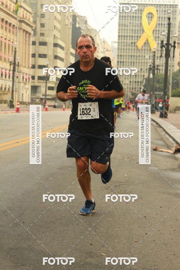 Compra tus fotos del eventoCircuito Caixa da Cidadania - Vale do Anhangabau En Fotop
