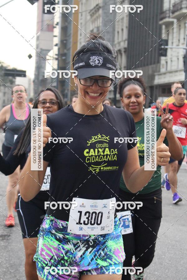 Buy your photos of the eventCircuito Caixa da Cidadania - Vale do Anhangabau on Fotop