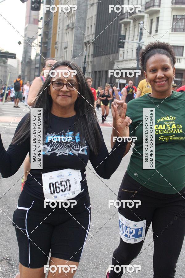 Buy your photos of the eventCircuito Caixa da Cidadania - Vale do Anhangabau on Fotop