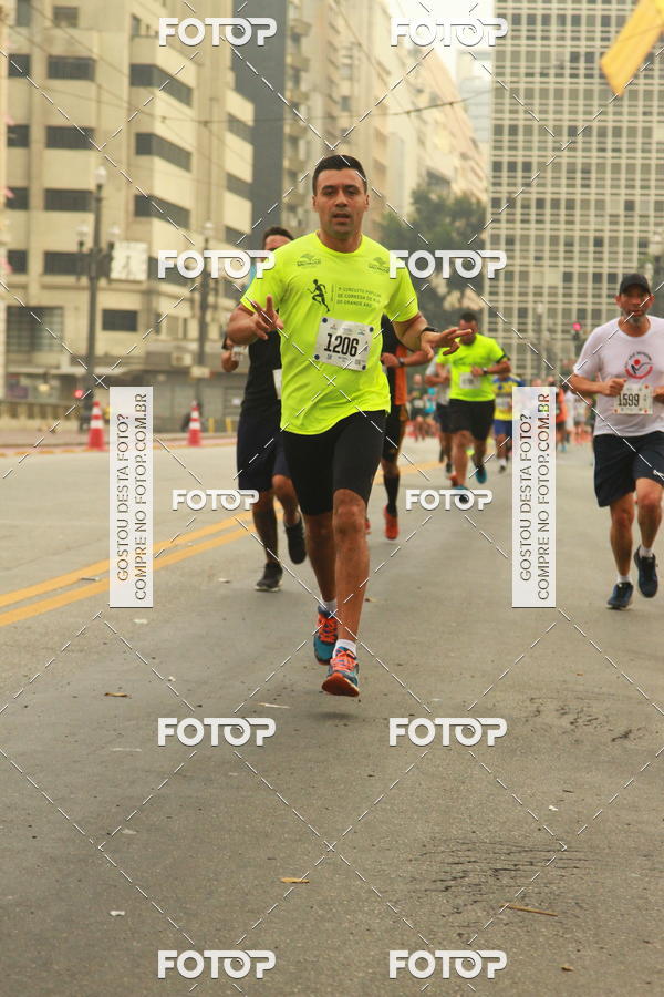Compra tus fotos del eventoCircuito Caixa da Cidadania - Vale do Anhangabau En Fotop