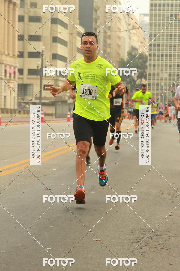 Compra tus fotos del eventoCircuito Caixa da Cidadania - Vale do Anhangabau En Fotop