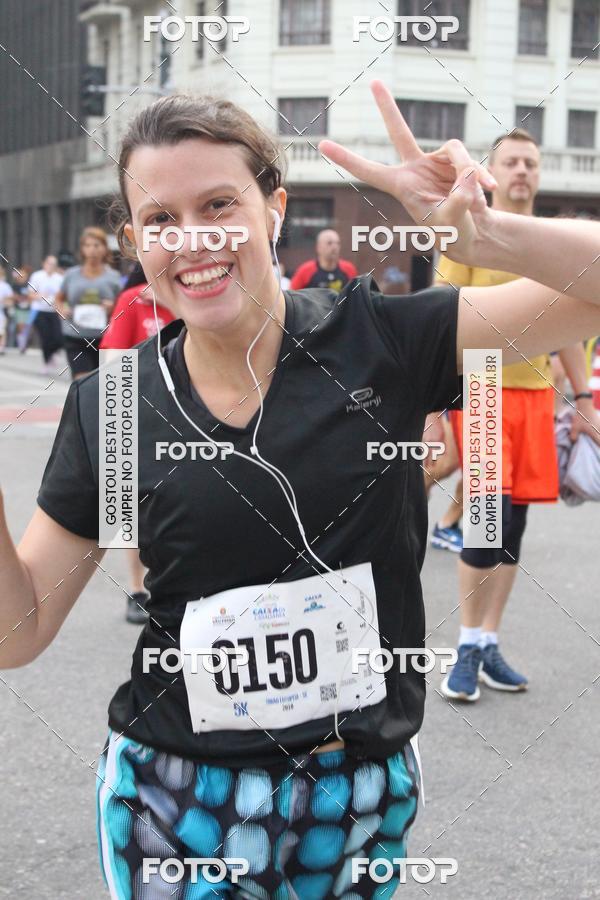 Buy your photos of the eventCircuito Caixa da Cidadania - Vale do Anhangabau on Fotop