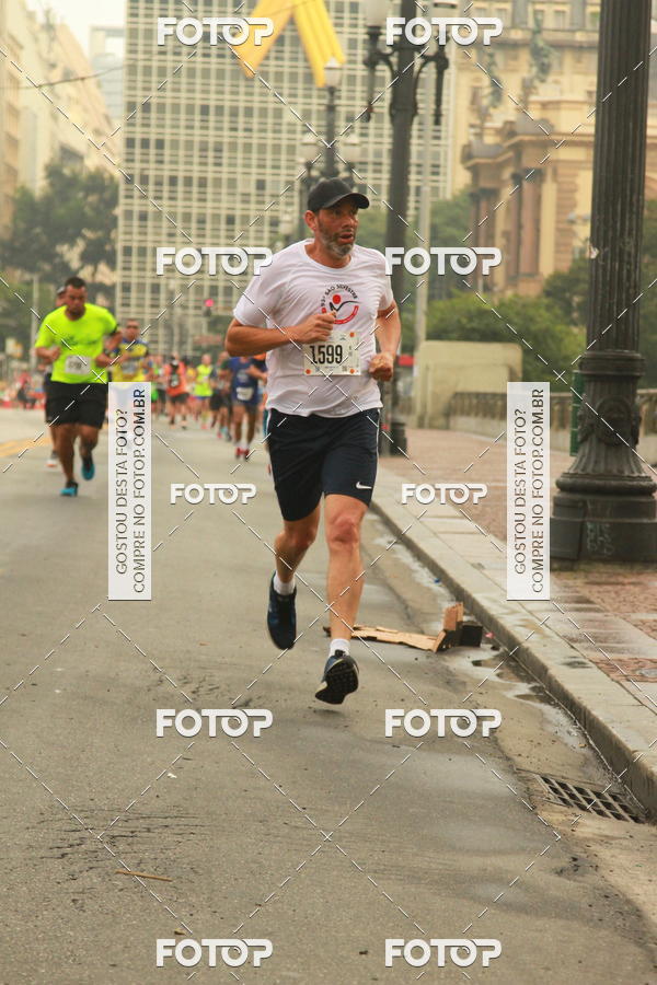 Compra tus fotos del eventoCircuito Caixa da Cidadania - Vale do Anhangabau En Fotop