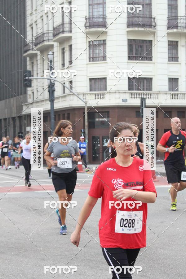 Buy your photos of the eventCircuito Caixa da Cidadania - Vale do Anhangabau on Fotop