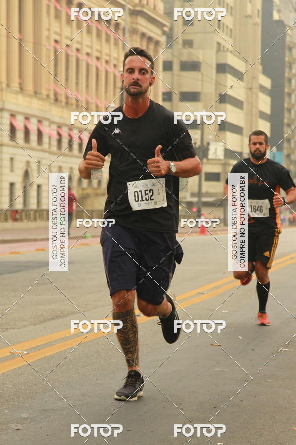 Compra tus fotos del eventoCircuito Caixa da Cidadania - Vale do Anhangabau En Fotop
