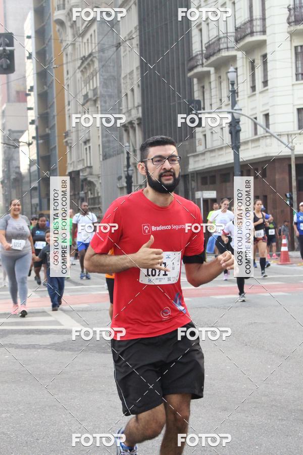 Buy your photos of the eventCircuito Caixa da Cidadania - Vale do Anhangabau on Fotop