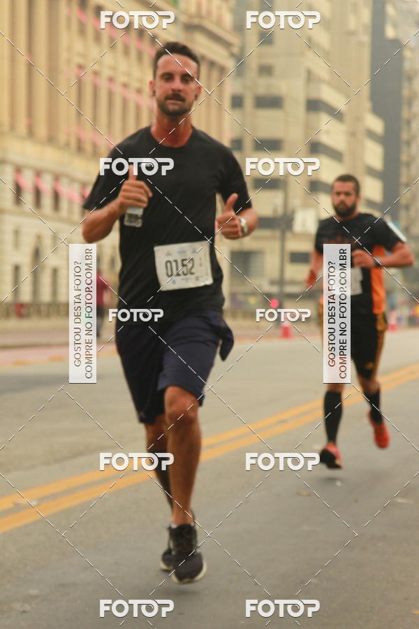 Compra tus fotos del eventoCircuito Caixa da Cidadania - Vale do Anhangabau En Fotop