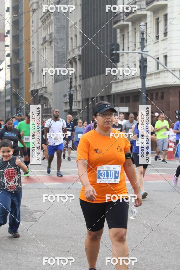 Buy your photos of the eventCircuito Caixa da Cidadania - Vale do Anhangabau on Fotop