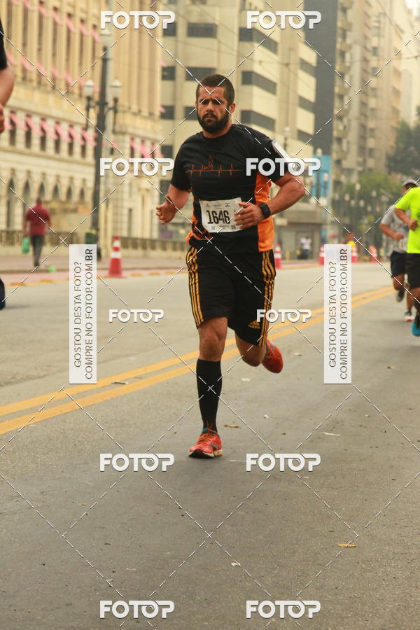 Compra tus fotos del eventoCircuito Caixa da Cidadania - Vale do Anhangabau En Fotop