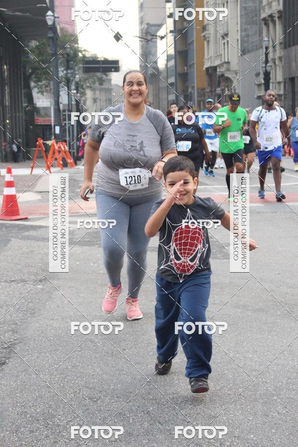 Buy your photos of the eventCircuito Caixa da Cidadania - Vale do Anhangabau on Fotop