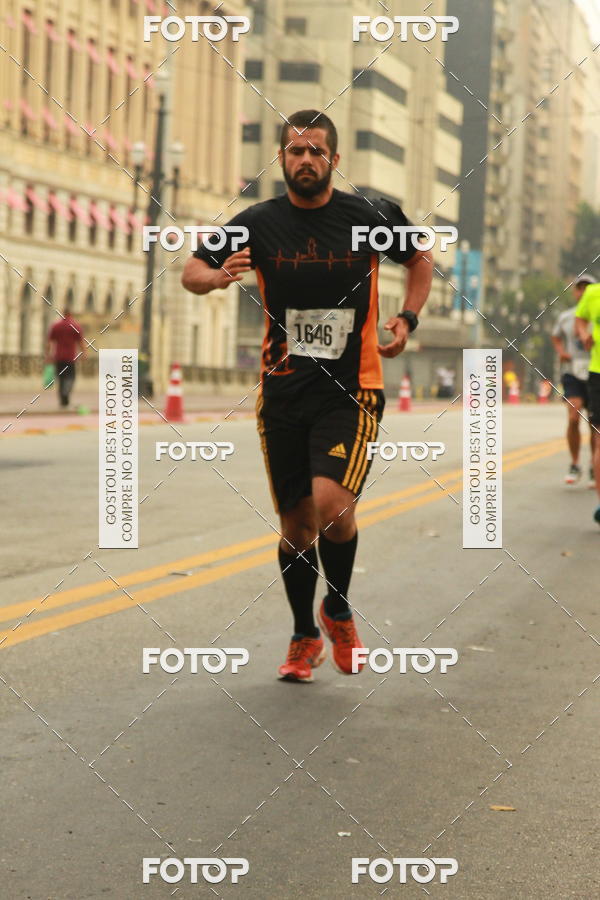 Compra tus fotos del eventoCircuito Caixa da Cidadania - Vale do Anhangabau En Fotop