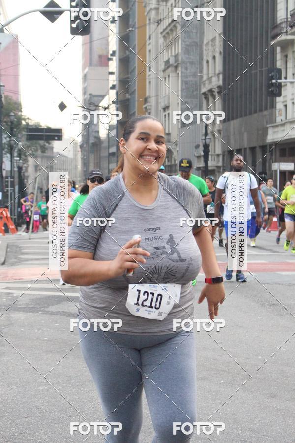 Buy your photos of the eventCircuito Caixa da Cidadania - Vale do Anhangabau on Fotop