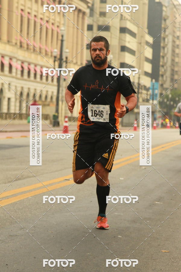 Compra tus fotos del eventoCircuito Caixa da Cidadania - Vale do Anhangabau En Fotop