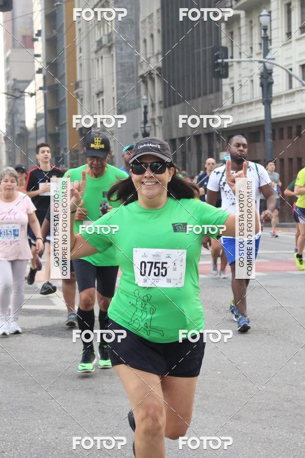 Buy your photos of the eventCircuito Caixa da Cidadania - Vale do Anhangabau on Fotop
