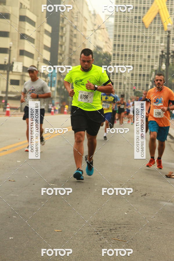 Compra tus fotos del eventoCircuito Caixa da Cidadania - Vale do Anhangabau En Fotop