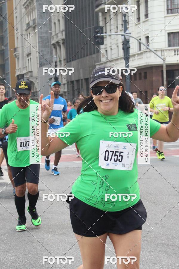 Buy your photos of the eventCircuito Caixa da Cidadania - Vale do Anhangabau on Fotop