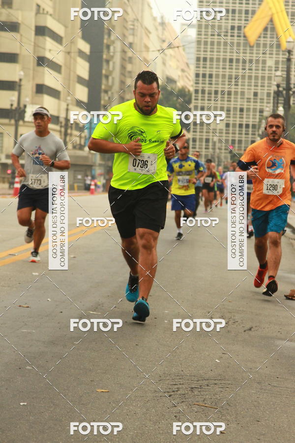 Compra tus fotos del eventoCircuito Caixa da Cidadania - Vale do Anhangabau En Fotop