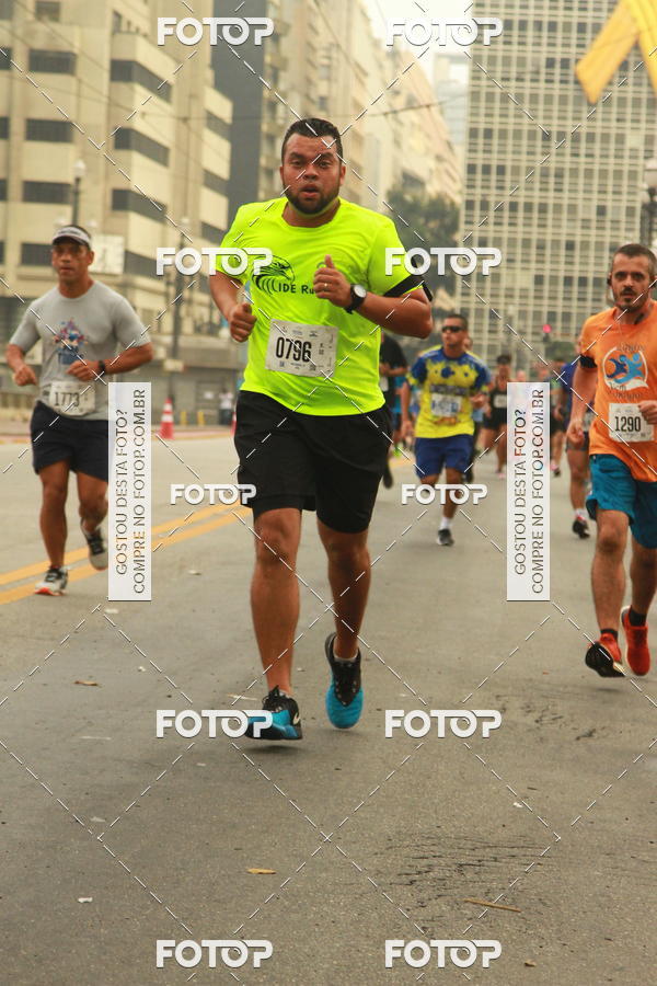 Compra tus fotos del eventoCircuito Caixa da Cidadania - Vale do Anhangabau En Fotop