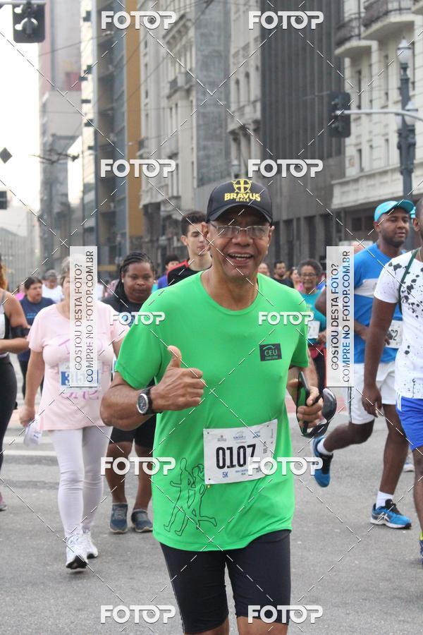 Buy your photos of the eventCircuito Caixa da Cidadania - Vale do Anhangabau on Fotop