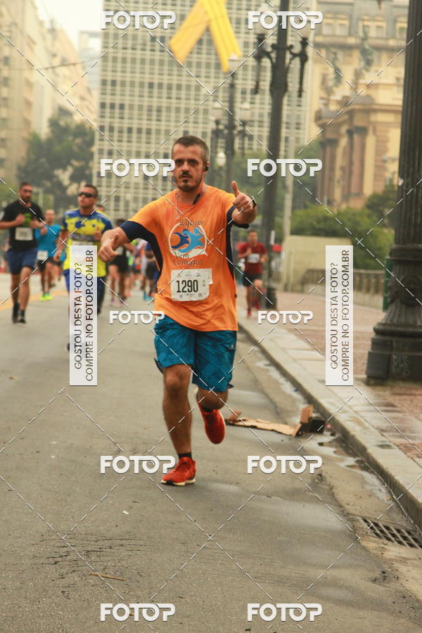 Compra tus fotos del eventoCircuito Caixa da Cidadania - Vale do Anhangabau En Fotop