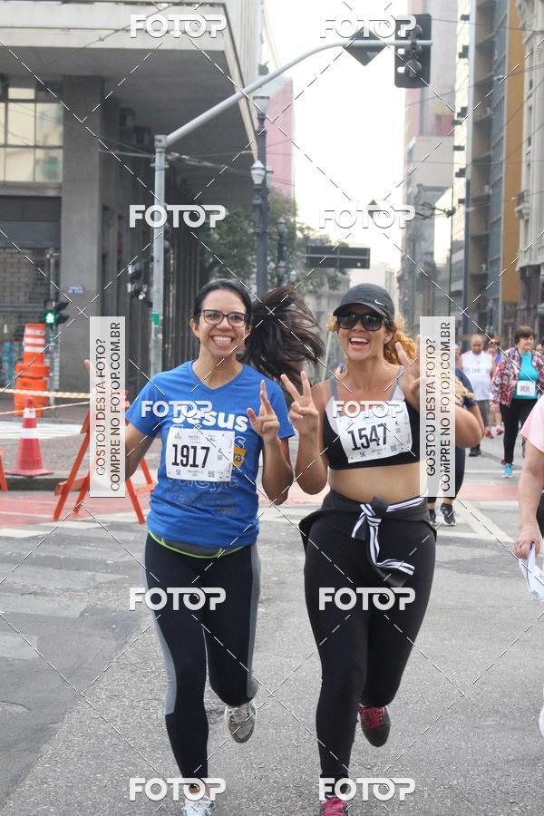 Buy your photos of the eventCircuito Caixa da Cidadania - Vale do Anhangabau on Fotop