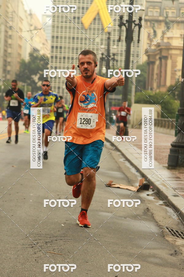 Compra tus fotos del eventoCircuito Caixa da Cidadania - Vale do Anhangabau En Fotop