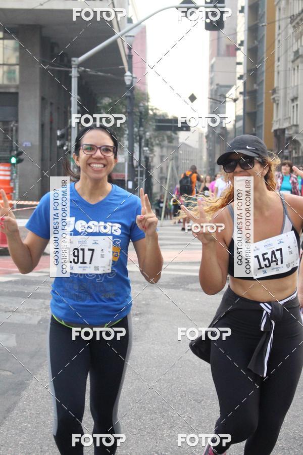Buy your photos of the eventCircuito Caixa da Cidadania - Vale do Anhangabau on Fotop
