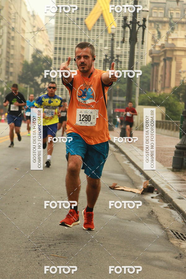 Compra tus fotos del eventoCircuito Caixa da Cidadania - Vale do Anhangabau En Fotop