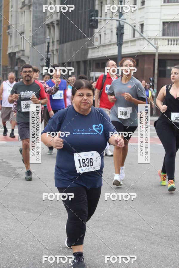 Buy your photos of the eventCircuito Caixa da Cidadania - Vale do Anhangabau on Fotop