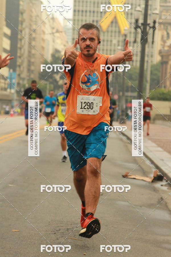 Compra tus fotos del eventoCircuito Caixa da Cidadania - Vale do Anhangabau En Fotop