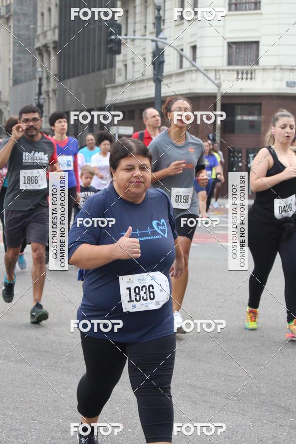 Buy your photos of the eventCircuito Caixa da Cidadania - Vale do Anhangabau on Fotop