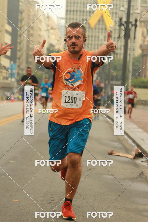 Compra tus fotos del eventoCircuito Caixa da Cidadania - Vale do Anhangabau En Fotop