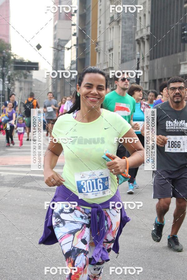 Buy your photos of the eventCircuito Caixa da Cidadania - Vale do Anhangabau on Fotop