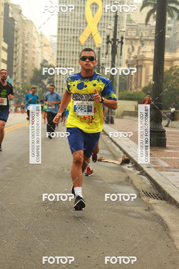 Compra tus fotos del eventoCircuito Caixa da Cidadania - Vale do Anhangabau En Fotop