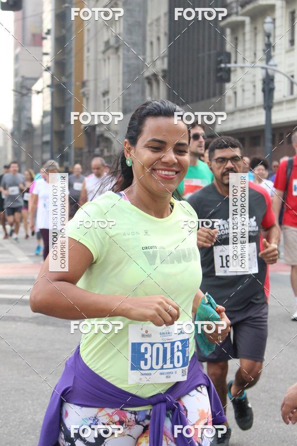 Buy your photos of the eventCircuito Caixa da Cidadania - Vale do Anhangabau on Fotop