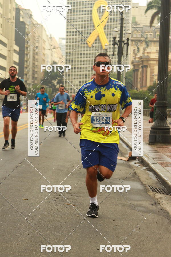 Compra tus fotos del eventoCircuito Caixa da Cidadania - Vale do Anhangabau En Fotop