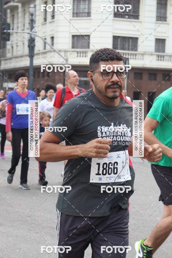 Buy your photos of the eventCircuito Caixa da Cidadania - Vale do Anhangabau on Fotop