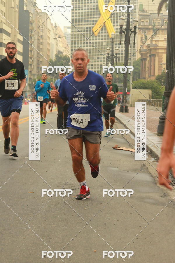 Compra tus fotos del eventoCircuito Caixa da Cidadania - Vale do Anhangabau En Fotop